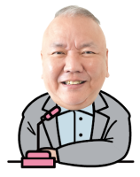 皆方昭司