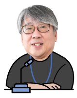 宮脇寛生
