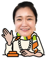 中野 由貴のアイコン画像