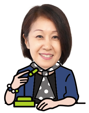 石﨑 理のアイコン画像