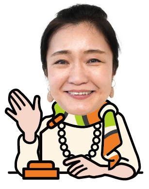 中野 由貴のアイコン画像