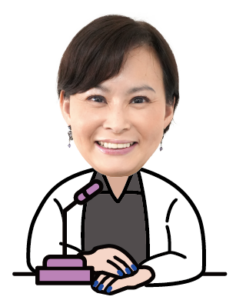 佐々木 紫のアイコン画像