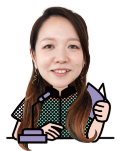 佐藤 はるかのアイコン画像