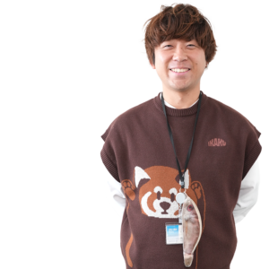 山下健人(実写)のアイコン画像