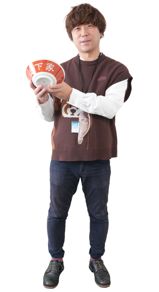 山下 健人