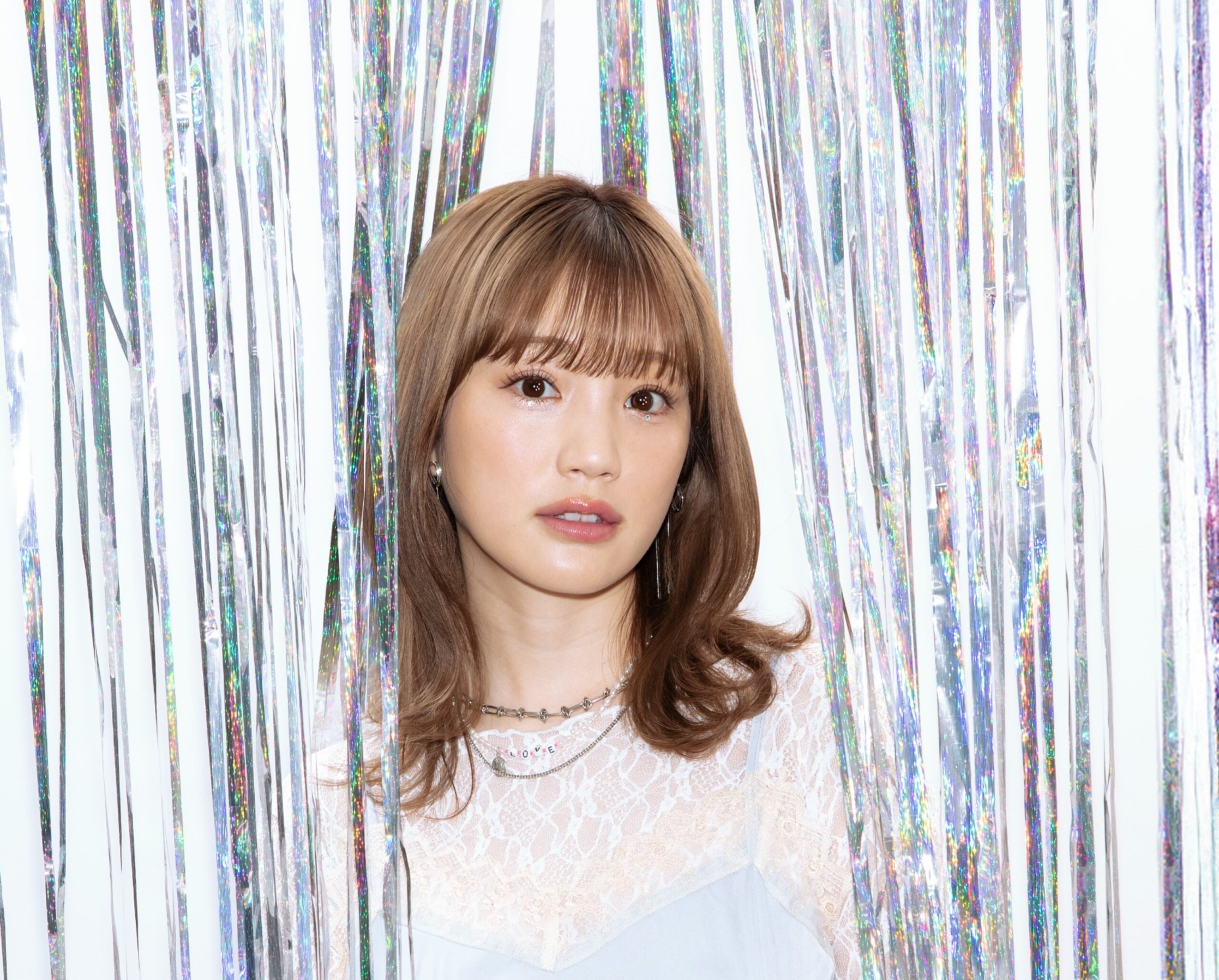 るる@プロフィール一読願います FMいるか公開録音・瀬川あやかライブに50名様を無料ご招待します