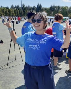 下唐湊 祐莉のアイコン画像