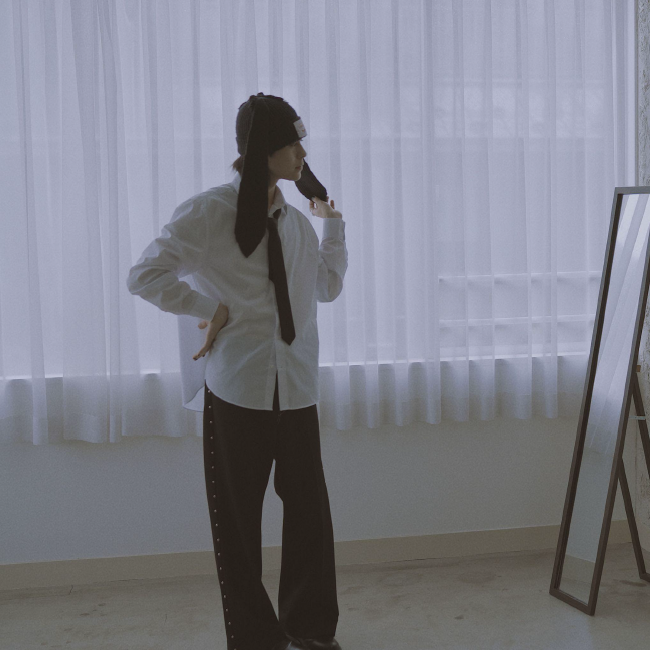 パワープッシュ・サムネイル