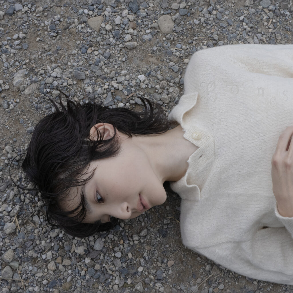 パワープッシュ・サムネイル