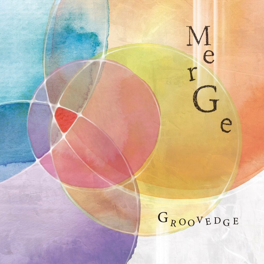 パワープッシュ・サムネイル