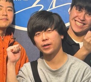 山下(身勝手の極意)のアイコン画像