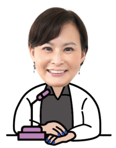 佐々木　紫のアイコン画像