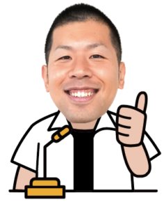 濱多 大介のアイコン画像