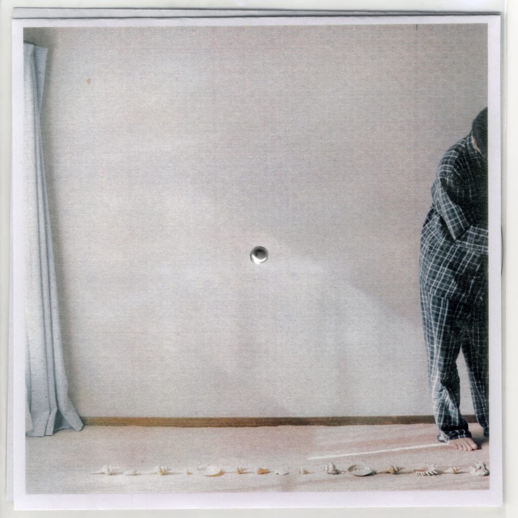 パワープッシュ・サムネイル