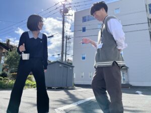 宍戸美桜のアイコン画像